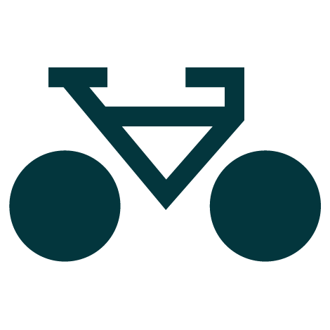 mercantilefactory.com Help Center home page